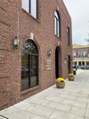 40 W Court St photo